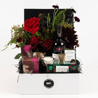 Hampers