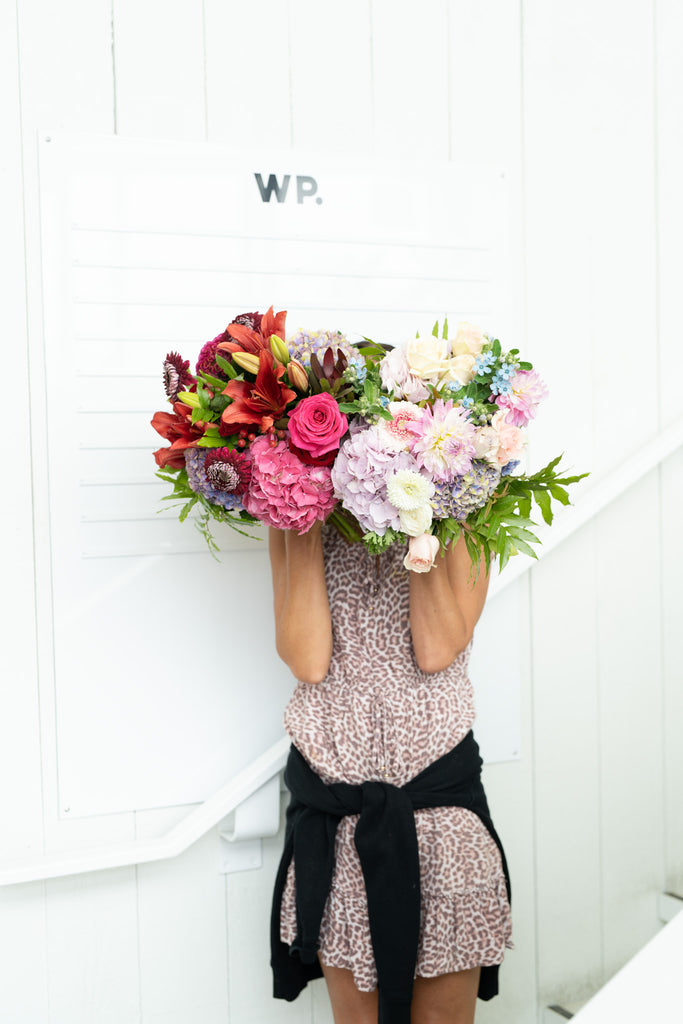 Flower Delivery Auckland | Same Day Delivery | Bouquets Auckland