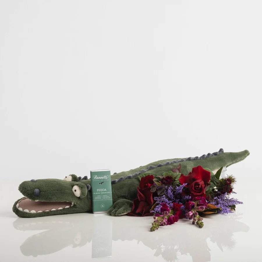 Celebrate Motherhood with Heartfelt Gifts from Wild Poppies - Wild Poppies