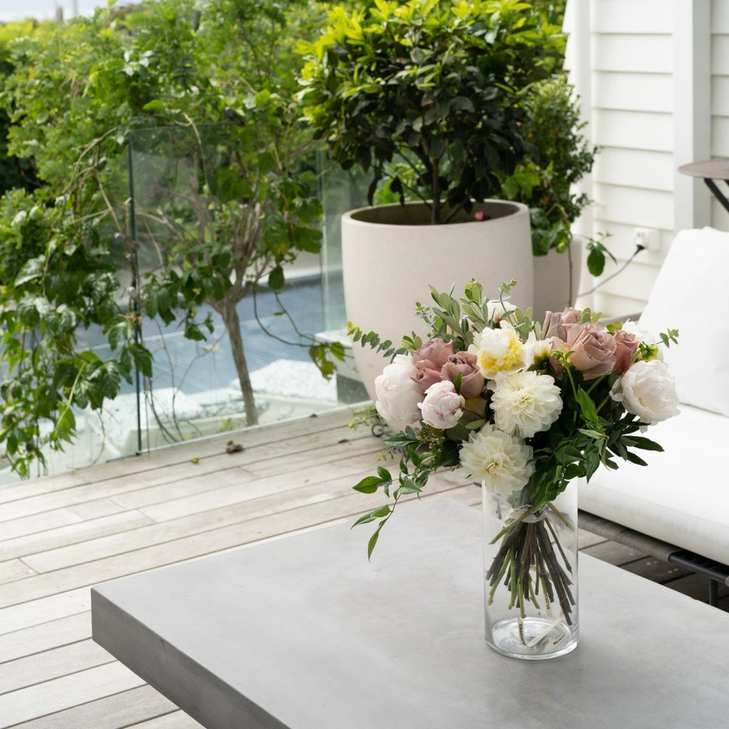 Elevate Every Occasion with Wild Poppies: Boutique Gifts and Stunning Flowers - Wild Poppies