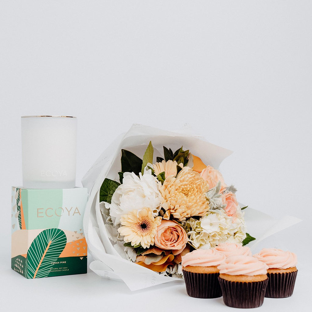 Embrace Winter Wellness with Wild Poppies: The Perfect Gifts for Health and Happiness - Wild Poppies