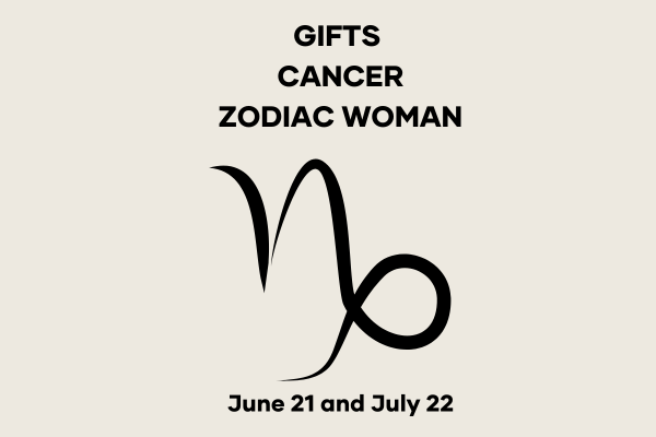 Thoughtful Flower Gifts for the Resilient Cancer Woman - Wild Poppies