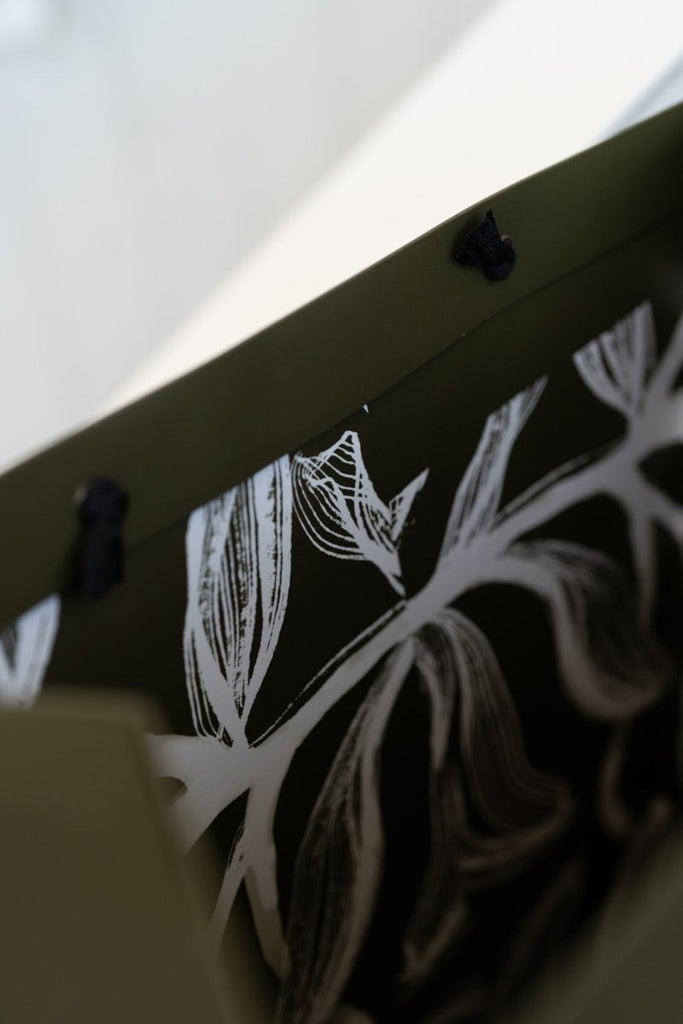 Unveiling Wild Poppies: A New Look for New Zealand's Premier Floristry and Gifts - Wild Poppies