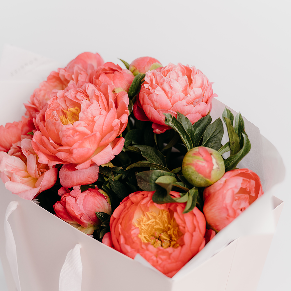 Flower Delivery Botany Downs | Same Day Flower Delivery Bouquets Gift Boxes