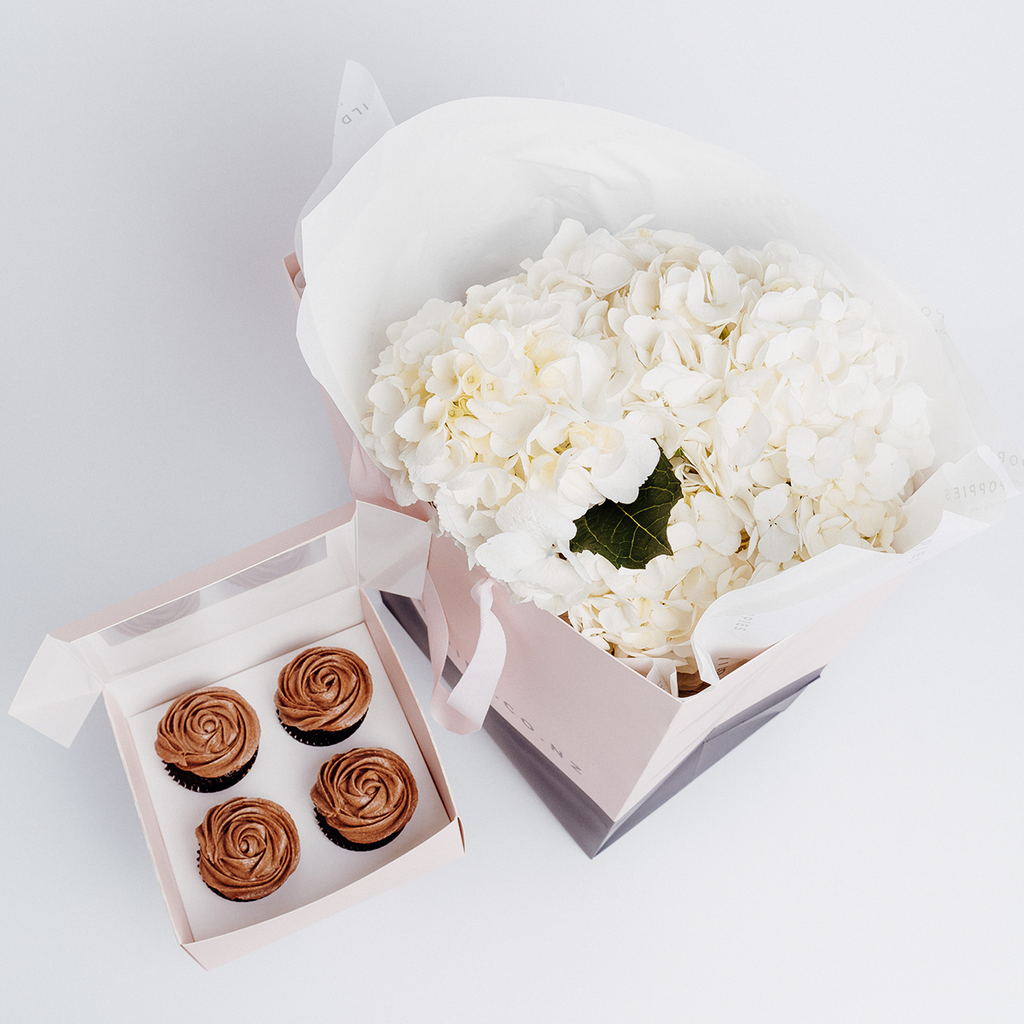 Flower Delivery Botany | Same Day Flower Delivery Bouquets Gift Boxes