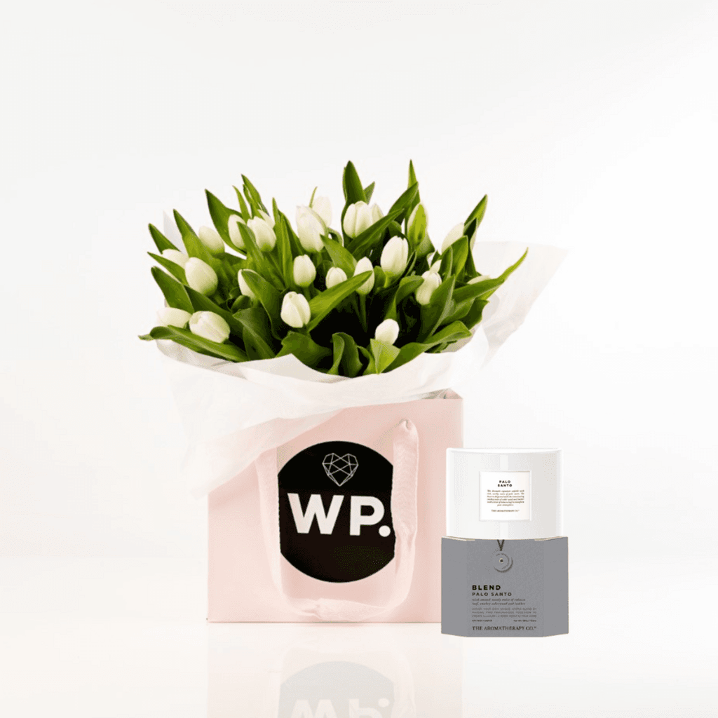 Flower Delivery Bucklands Beach | Same Day Flower Delivery Bouquets Gift Boxes
