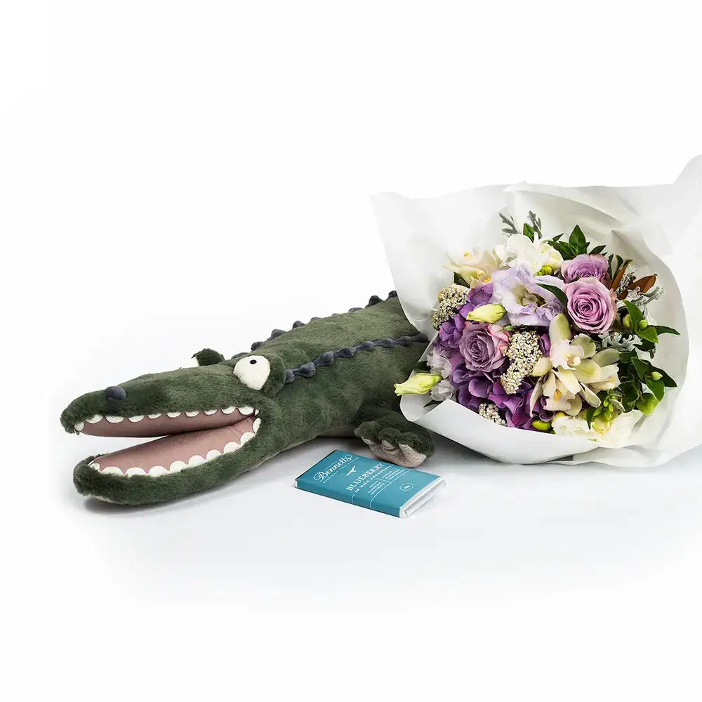 Flower Delivery Farm Cove | Same Day Flower Delivery Bouquets Gift Boxes