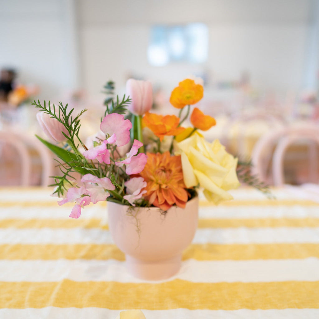 Flower Delivery Glen Eden | Same Day Flower Delivery Bouquets Gift Boxes