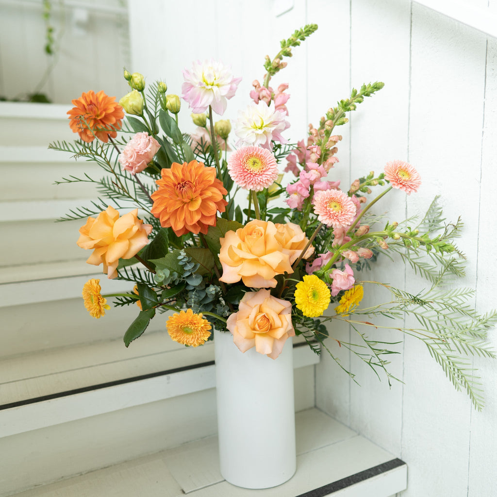 Flower Delivery Auckland City Centre | Same Day Flower Delivery Bouquets Gift Boxes