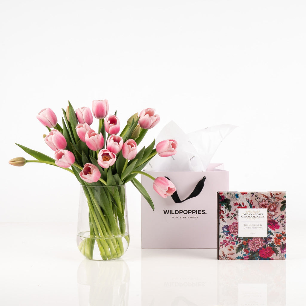Flower Delivery Grey Lynn | Same Day Flower Delivery Bouquets Gift Boxes