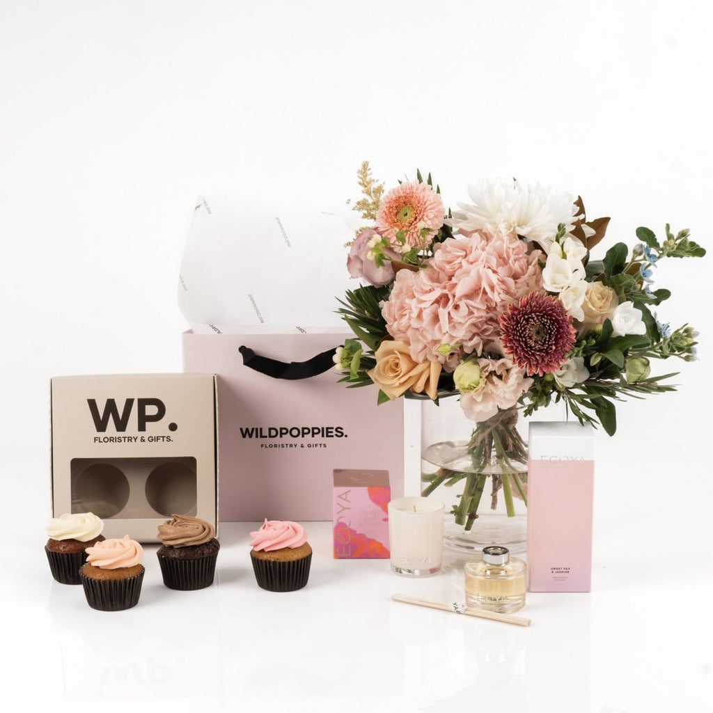 Flower Delivery Golflands | Same Day Flower Delivery Bouquets Gift Boxes