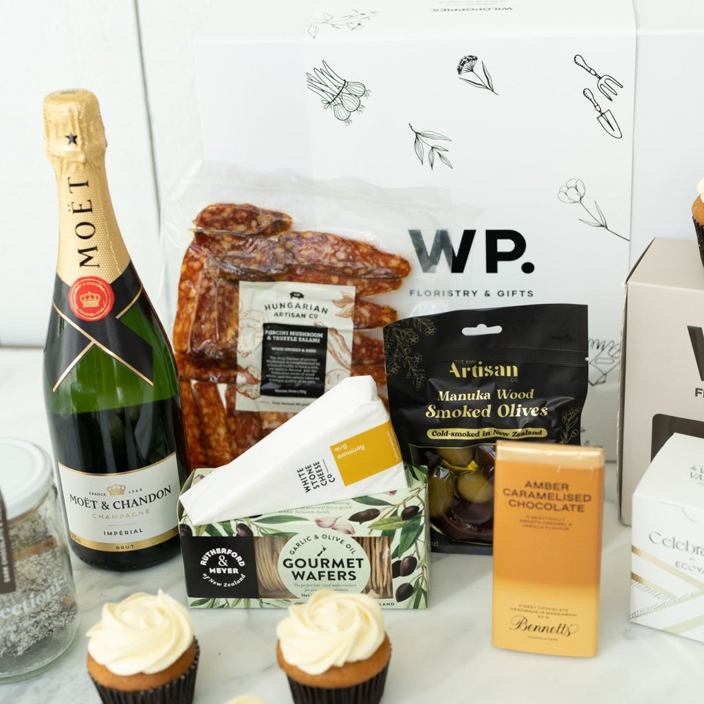 Flower Delivery Greenlane | Same Day Flower Delivery Bouquets Gift Boxes