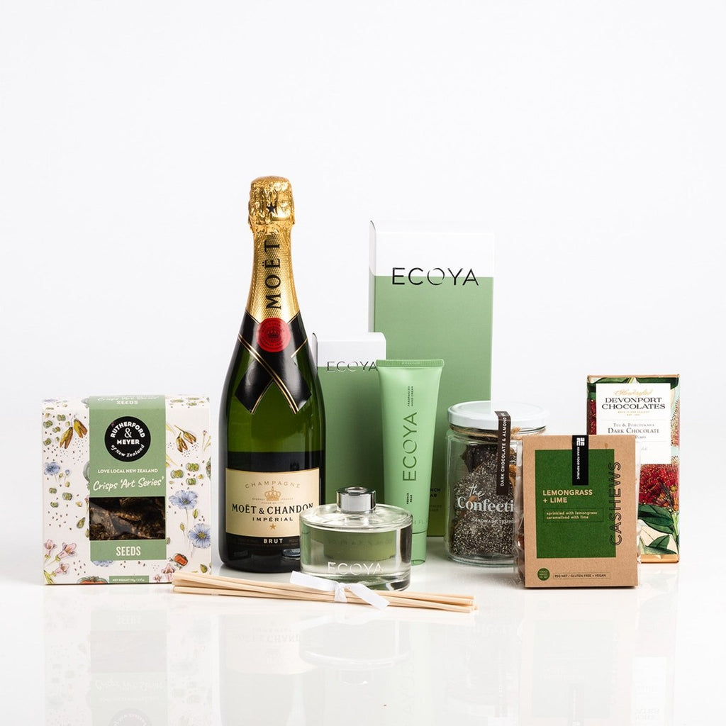 Flower Delivery Greenhithe | Same Day Flower Delivery Bouquets Gift Boxes