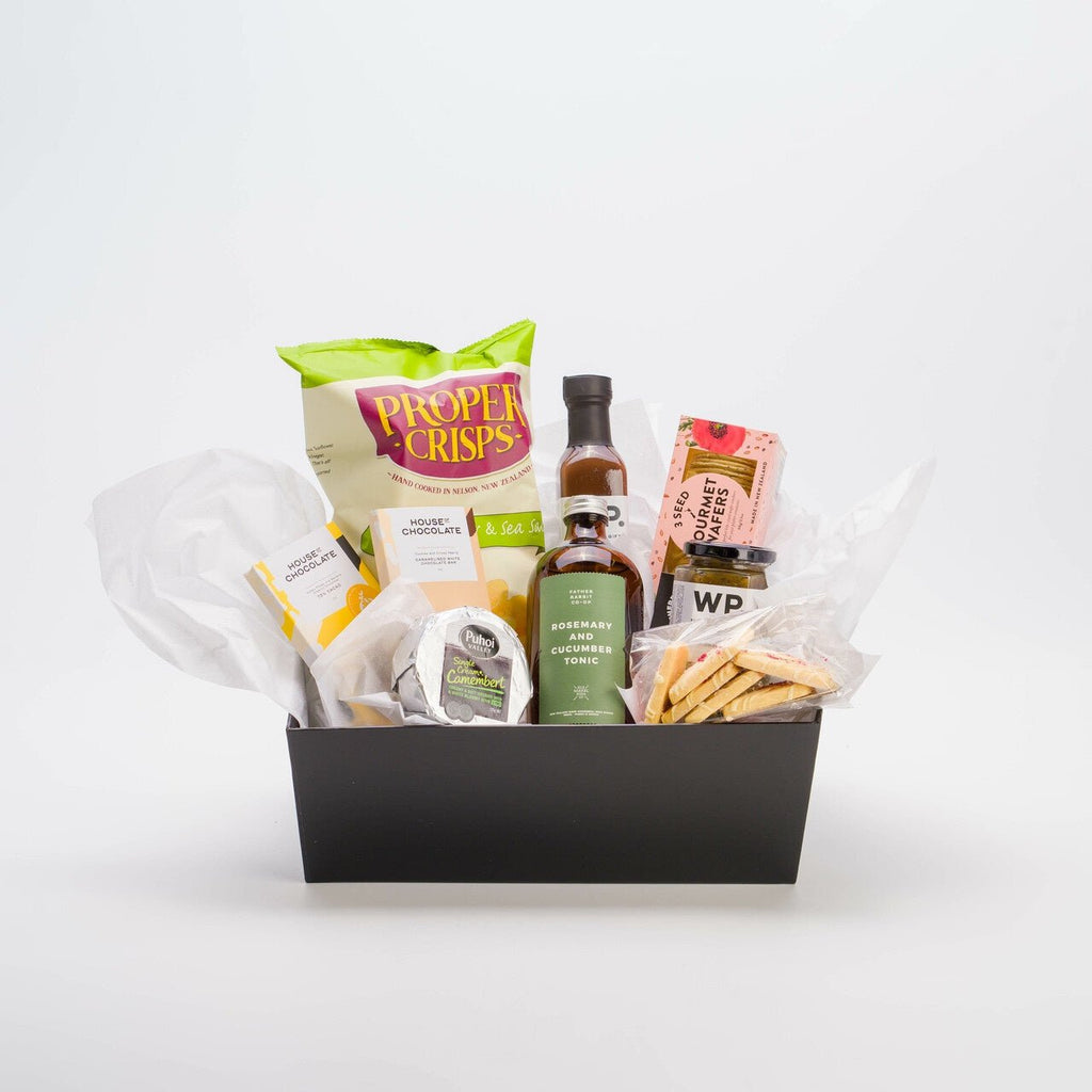 Flower Delivery Balmoral | Same Day Flower Delivery Bouquets Gift Boxes