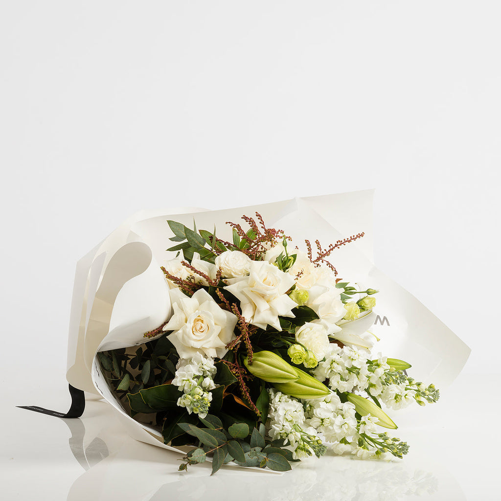 Flower Delivery Devonport | Same Day Flower Delivery Bouquets Gift Boxes
