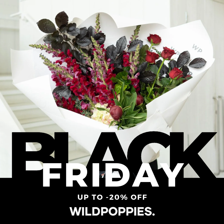 Black Friday