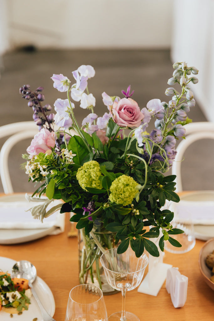 Flower Delivery Glen Innes | Same Day Flower Delivery Bouquets Gift Boxes