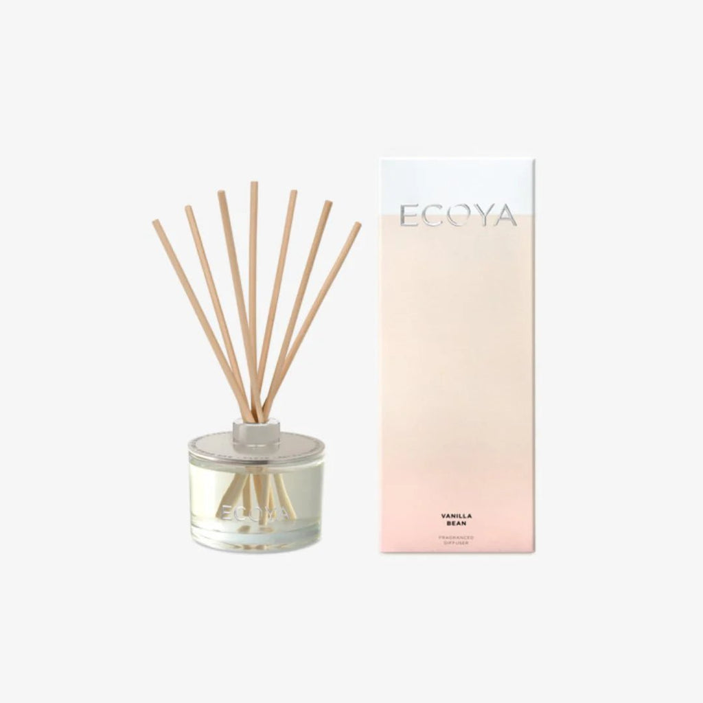 Candles & Bodycare - Wild Poppies