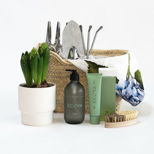 Family and Home Gifts - Wild Poppies