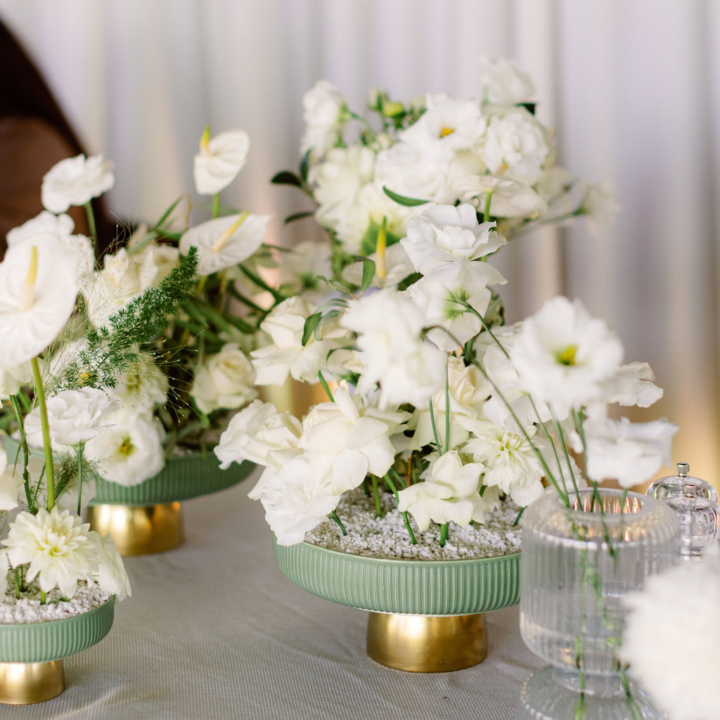 Flower Delivery Glendene | Same Day Flower Delivery Bouquets Gift Boxes