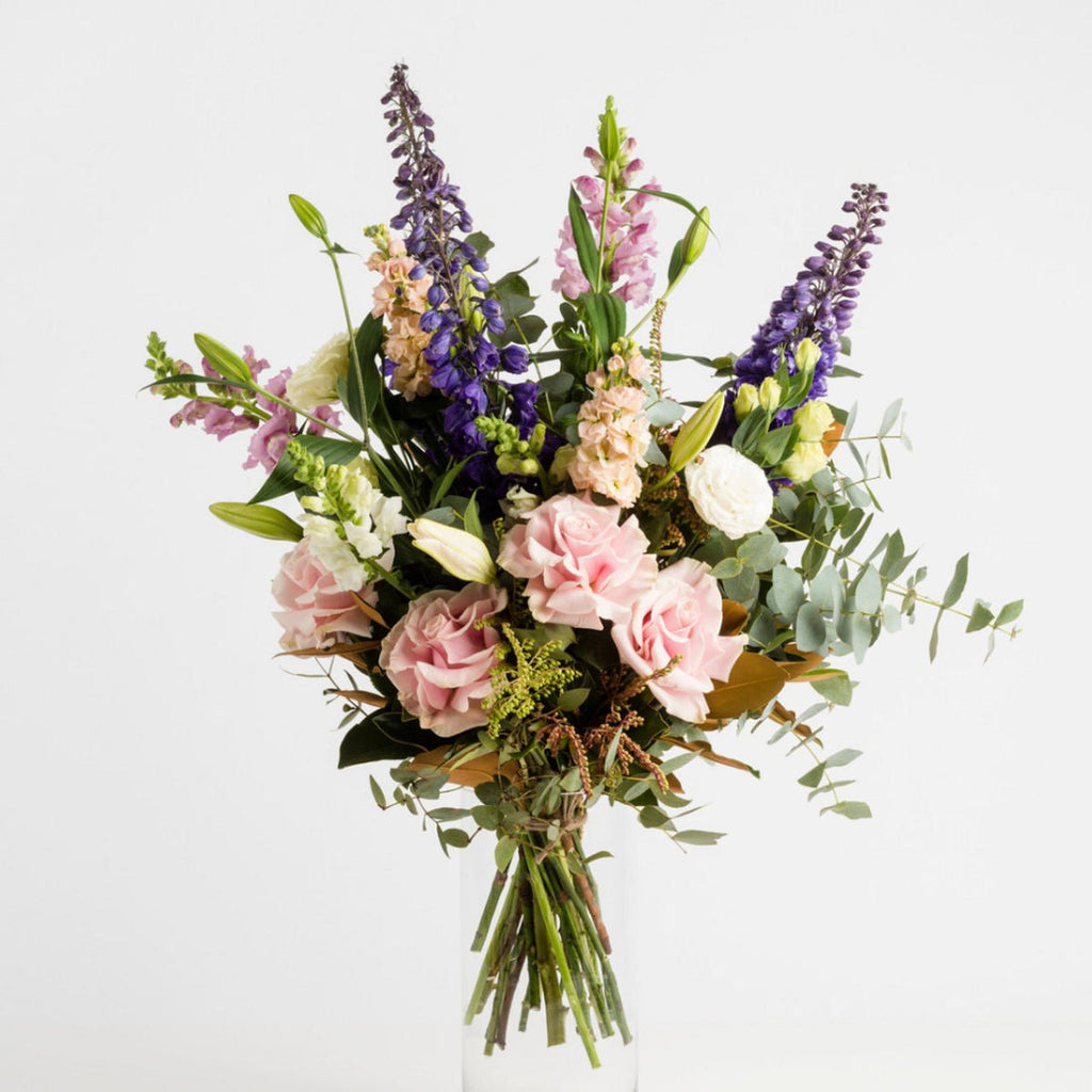 Flowers under $150 - Wild Poppies