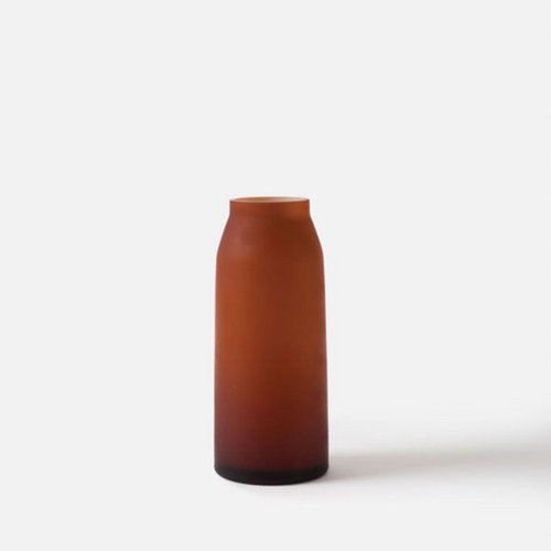 Vases and Pots - Wild Poppies
