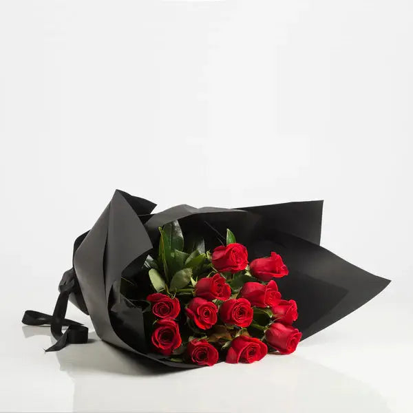 Flower Delivery Beach Haven | Same Day Flower Delivery Bouquets Gift Boxes