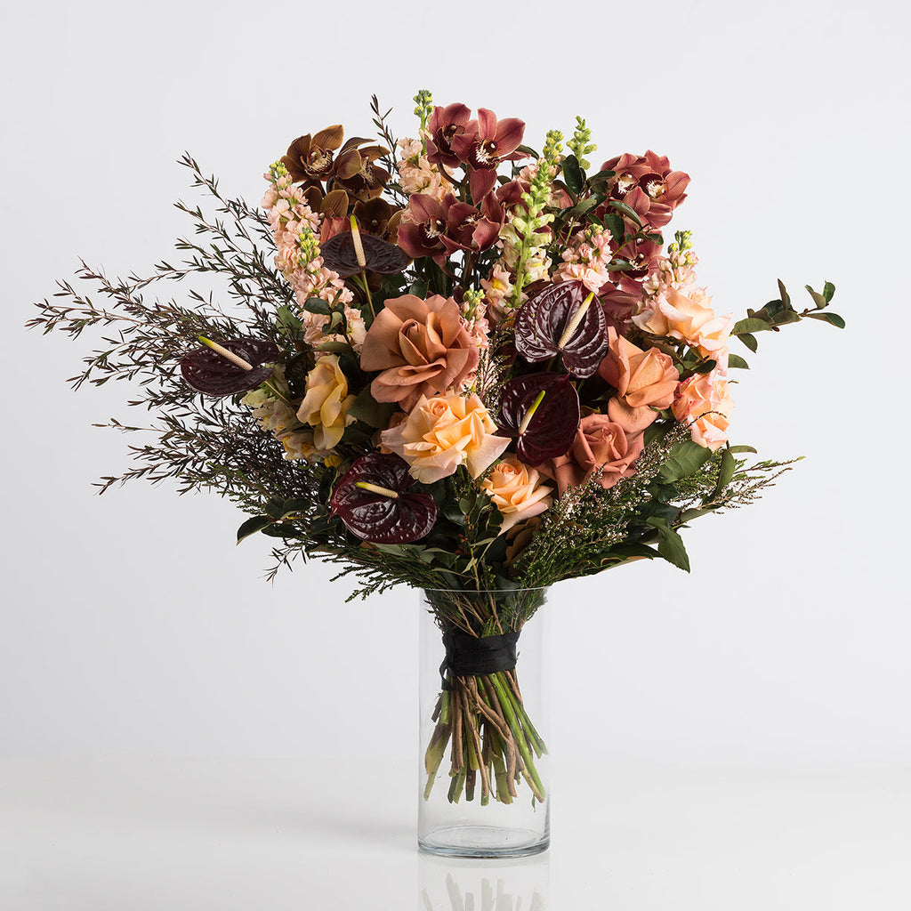 Flower Delivery Cockle Bay | Same Day Flower Delivery Bouquets Gift Boxes