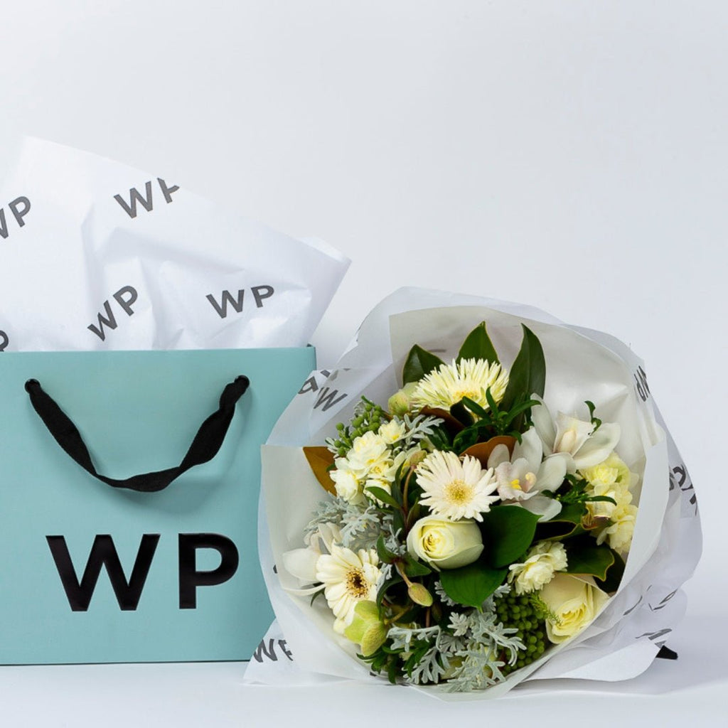 Flower Delivery Favona | Same Day Flower Delivery Bouquets Gift Boxes