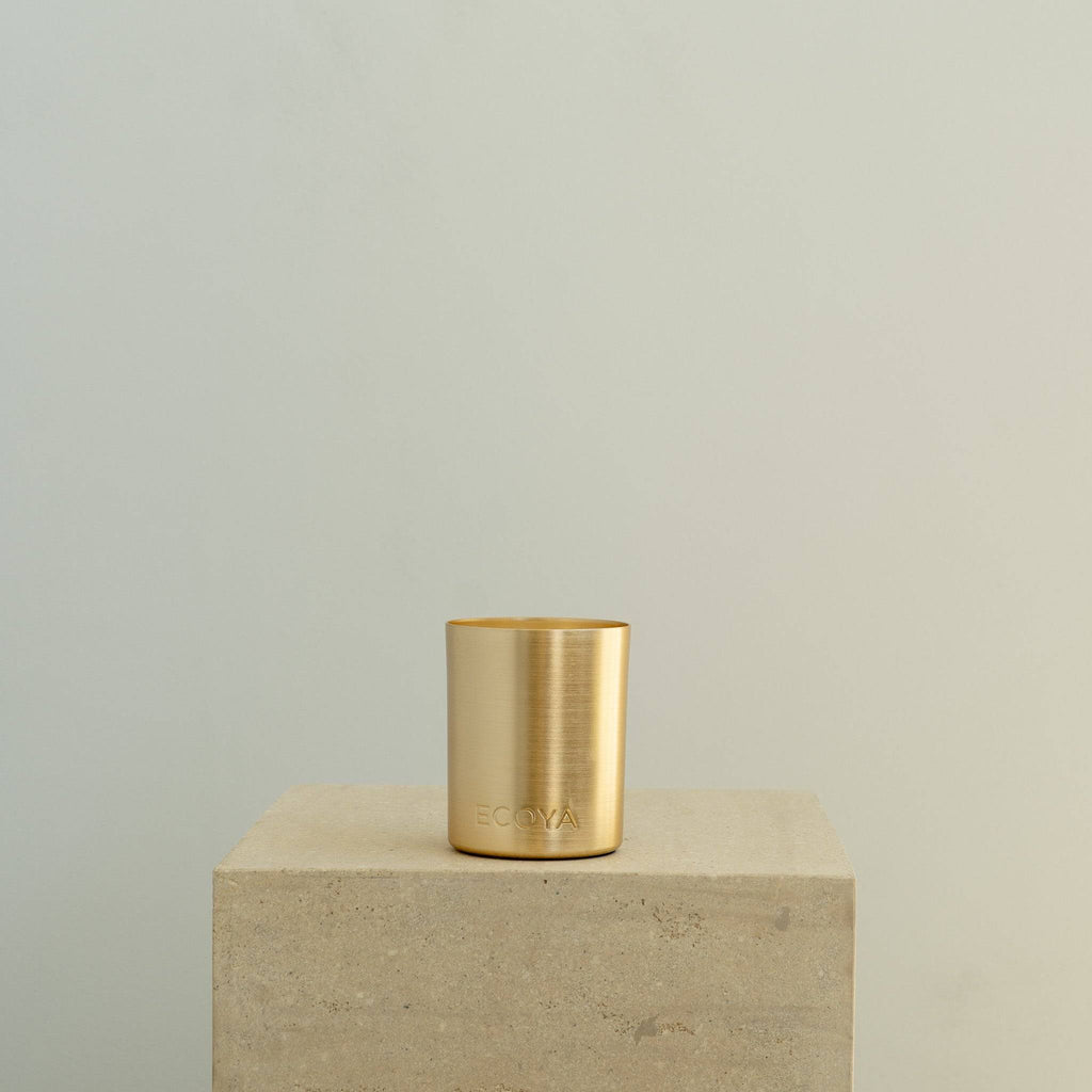 Hibiscus & Bergamot - Wild Poppies -  Flower - Same Day Flower Delivery Auckland - Auckland Flower Delivery \ Florists - boutique gift boxes