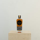 Scapegrace Single Malt 700ml