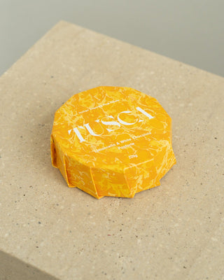 Tusca - Limoncello & White Chocolate