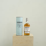 Benriach 10YO The Original Ten 700ml