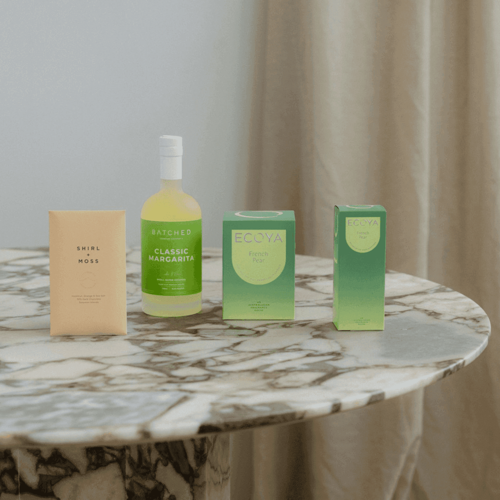 The Classic Margarita - Wild Poppies -  Flower - Same Day Flower Delivery Auckland - Auckland Flower Delivery - Florists - boutique gift boxes