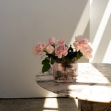 Classic Pink Rose - Wild Poppies -  Flower - Same Day Flower Delivery Auckland - Auckland Flower Delivery \ Florists - boutique gift boxes