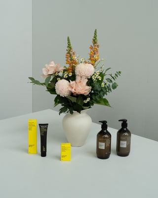 Thinking of you Gift Set