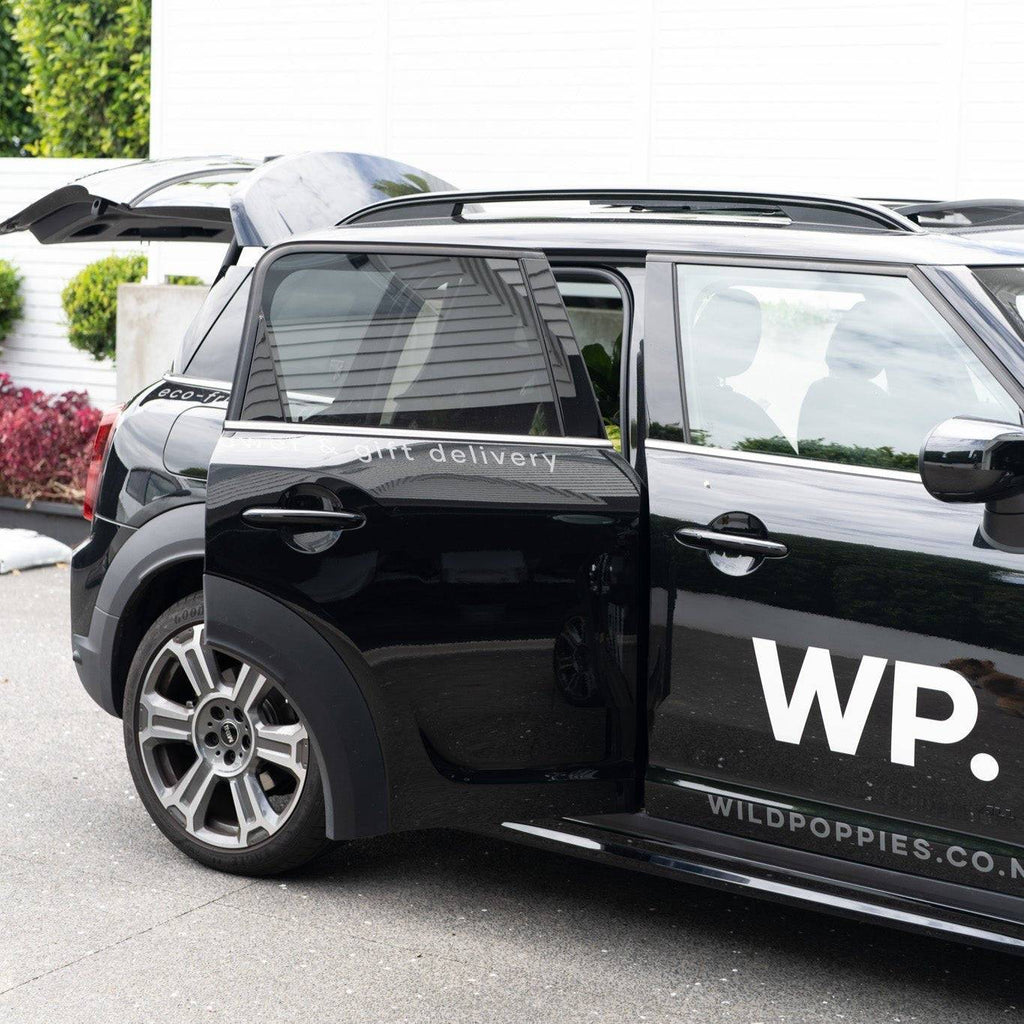 Christmas Home Decorations Festive Decor Ideas Page 2 Wild Poppies christmas-home-decorations-festive-decor-ideas-page-2-wild-poppies