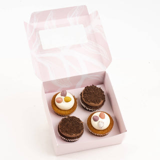 Easter Egg Cupcakes - Limited Edition
