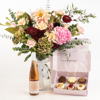 Mother's Day Rosé Bundle