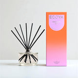 Ecoya Reed Diffuser -  Wild Poppies -  Flower - Same Day Flower Delivery Auckland - Auckland Flower Delivery \ Florists - boutique gift boxes
