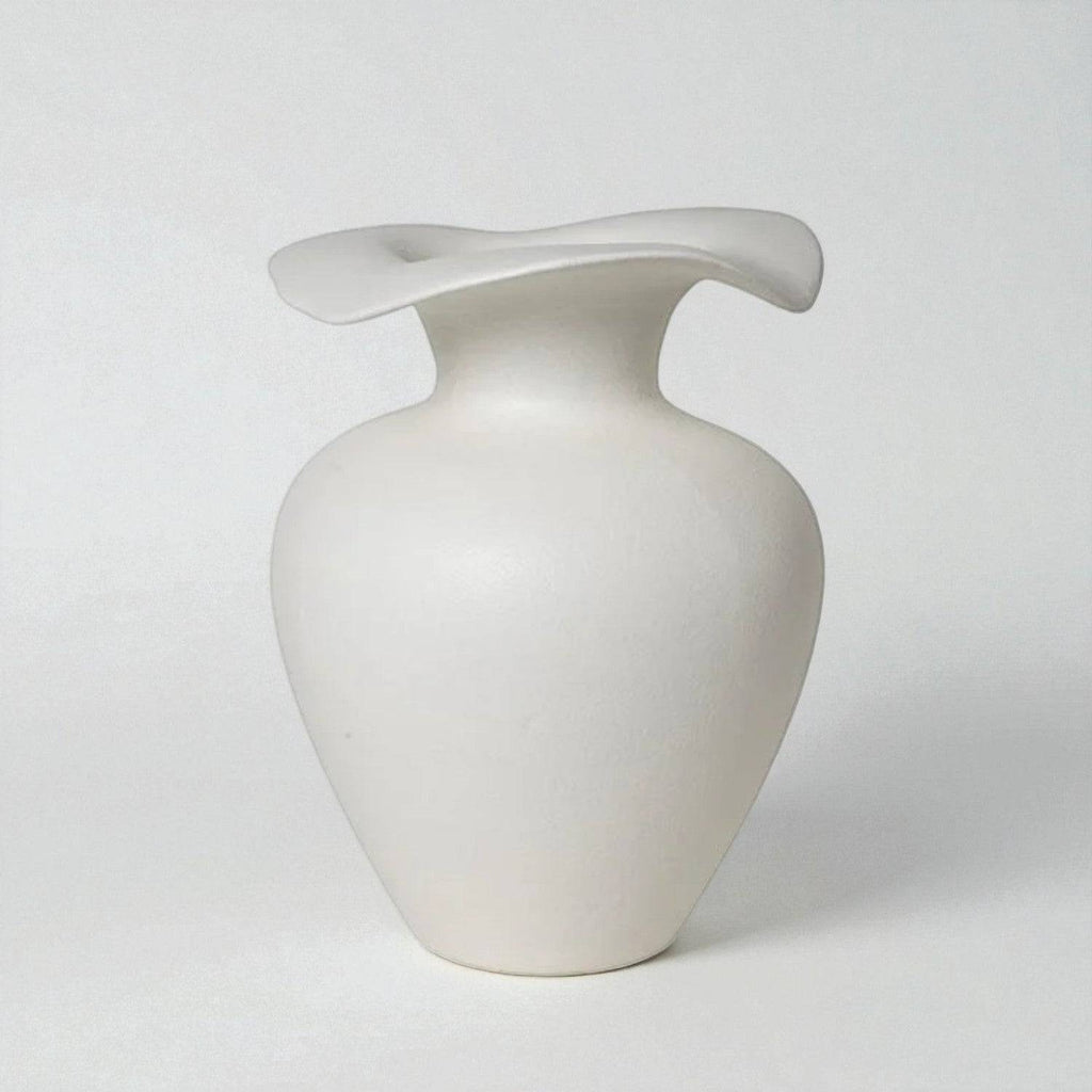 Florentina Vase - Wild Poppies -  Flower - Same Day Flower Delivery Auckland - Auckland Flower Delivery \ Florists - boutique gift boxes