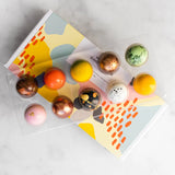 Mixed Bonbon Box