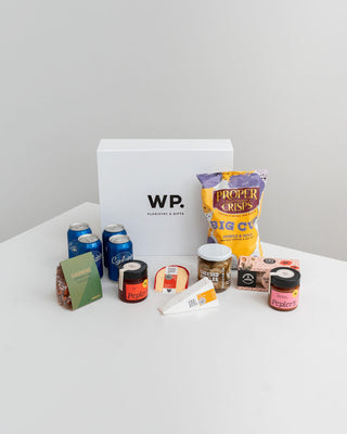 Kick Off The Weekend Party Pack