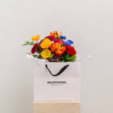 Posie Gift Card