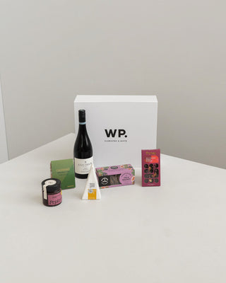 Pinot Noir Gift Hamper