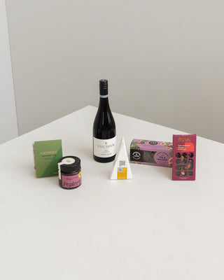 Pinot Noir Gift Hamper