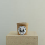 Pt Chev Cookies- Wild Poppies -  Flower - Same Day Flower Delivery Auckland - Auckland Flower Delivery \ Florists - boutique gift boxes
