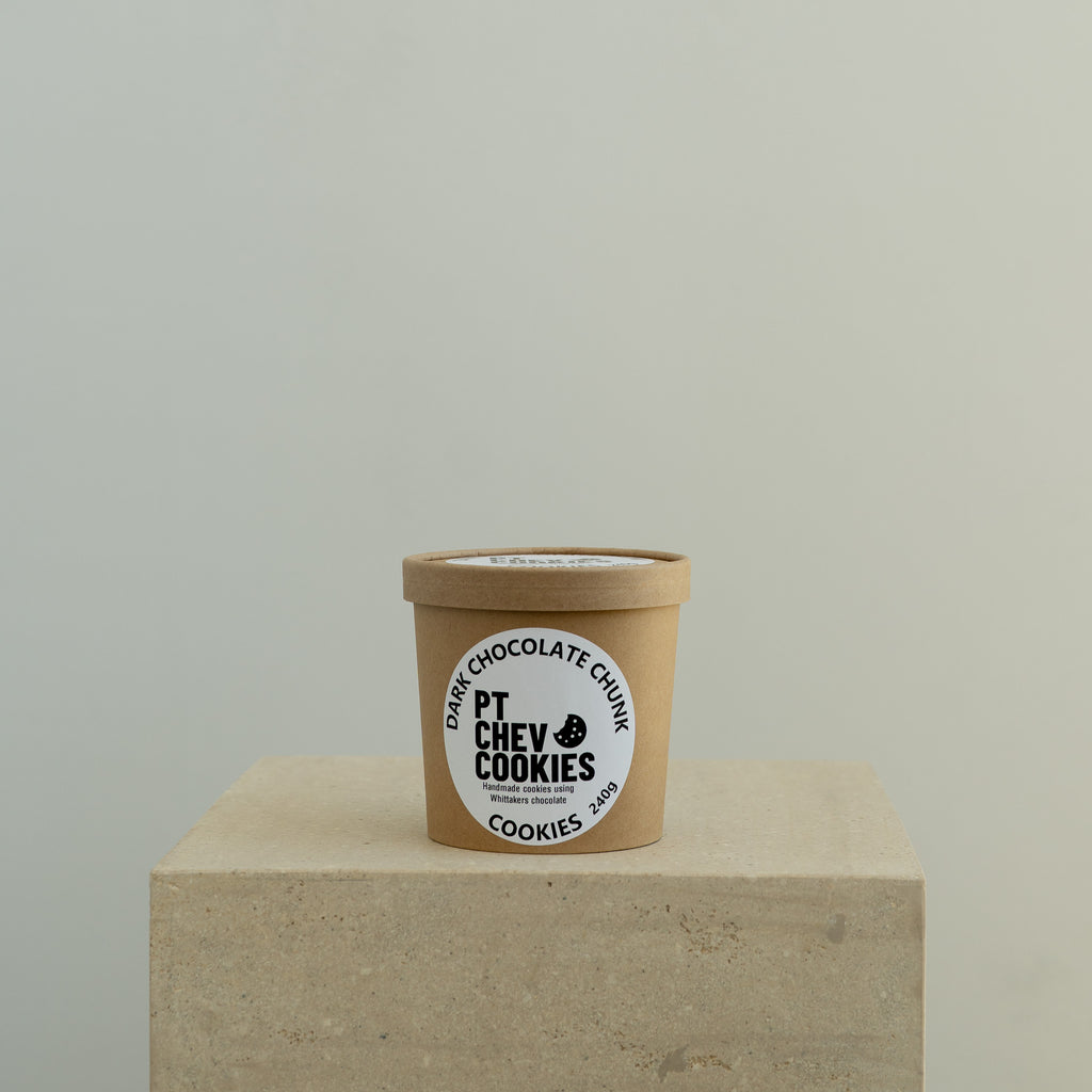 Pt Chev Cookies- Wild Poppies -  Flower - Same Day Flower Delivery Auckland - Auckland Flower Delivery \ Florists - boutique gift boxes
