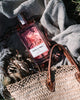 Rose & Twig Pomegranate Gin - Wild Poppies -  Flower - Same Day Flower Delivery Auckland - Auckland Flower Delivery \ Florists - boutique gift boxes