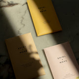 Shir & Moss - Wild Poppies -  Flower - Same Day Flower Delivery Auckland - Auckland Flower Delivery \ Florists - boutique gift boxes